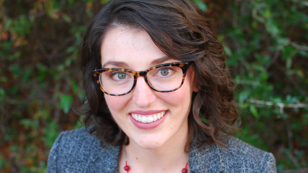 Alexa Paige Fritz, DMD - Jacksonville, FL - Dentistry, General Dentistry