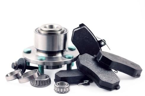 Images Autocarrozzeria Gusai