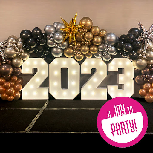 Images A Joy To Party
