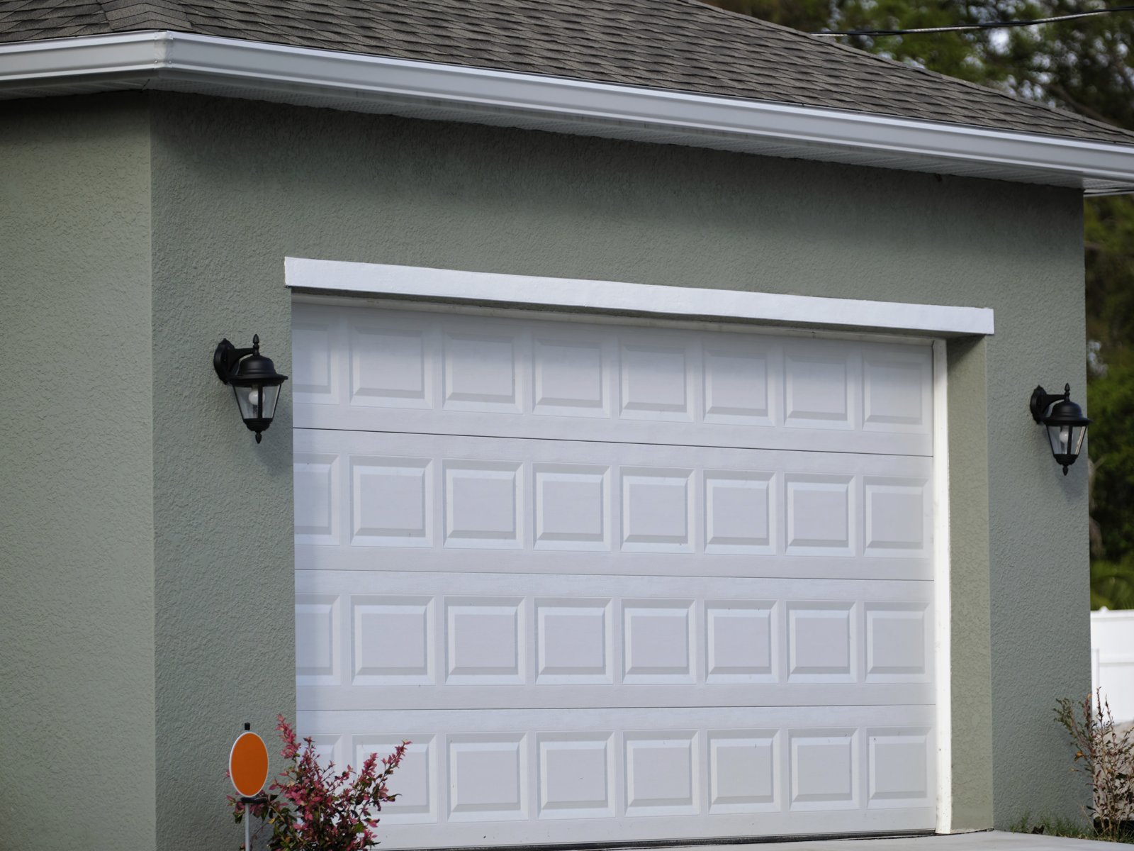 PYC Garage Repair
