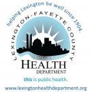 Health Department Logo