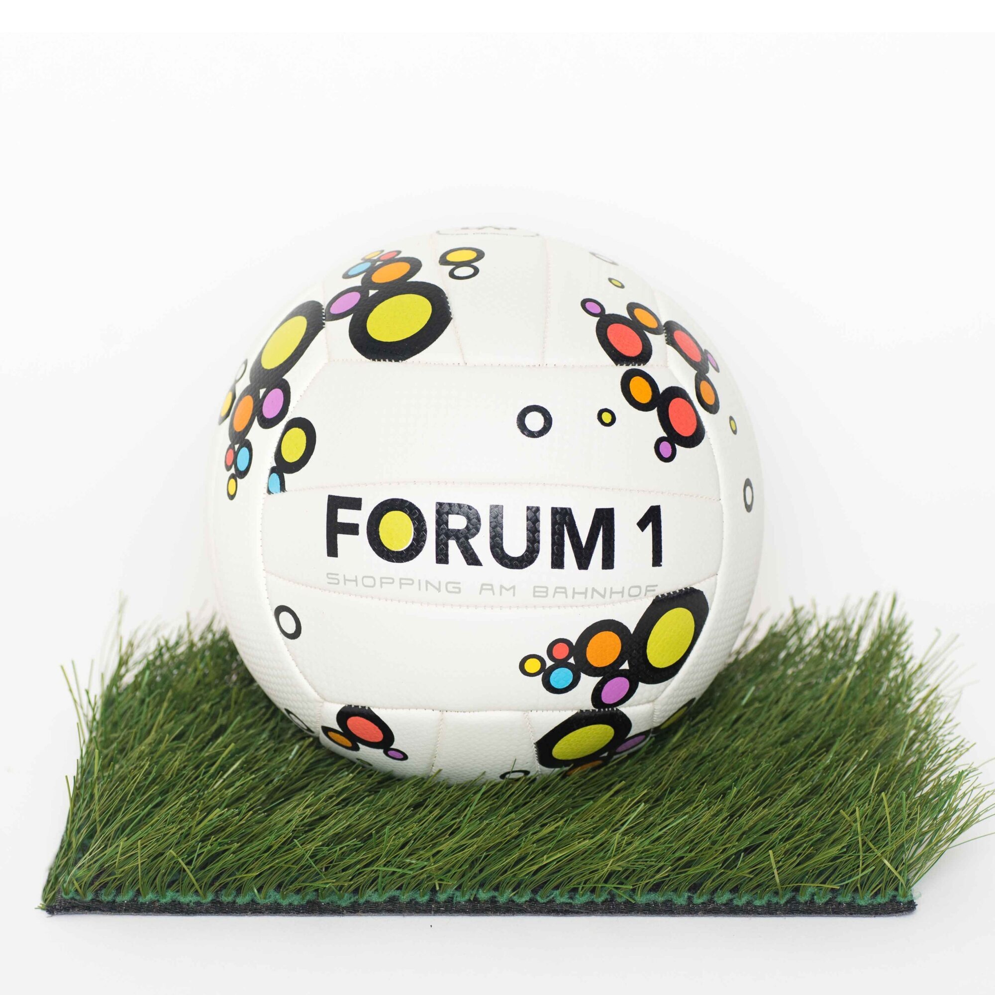 Bild 3 von Balldesigner