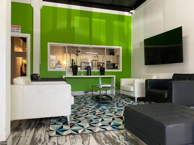 Images High Performance Homes