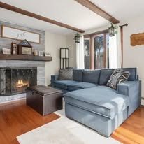 Images Betsy Woods, Realtor