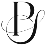 Premier Staff Houston | Event Staffing Agency Logo