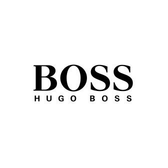 BOSS Logo