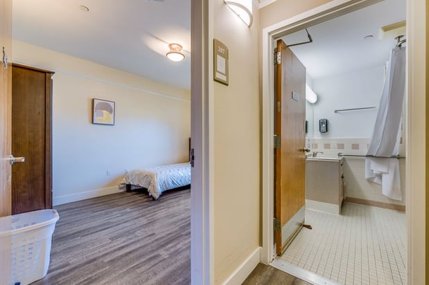 Images Mission Villa Senior Living