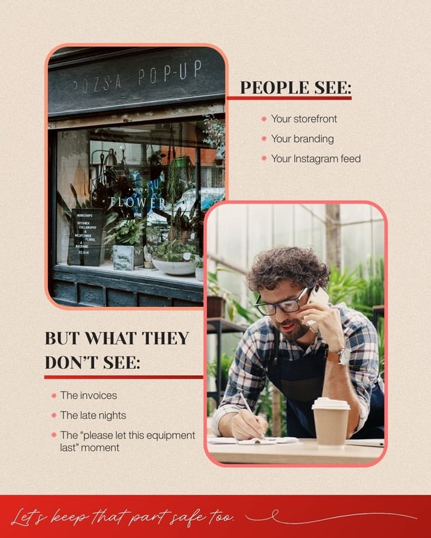 Images Dylan Carter - State Farm Insurance Agent