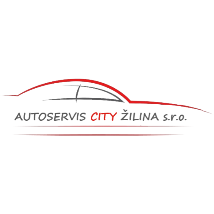 AUTOSERVIS CITY ŽILINA s. r. o.