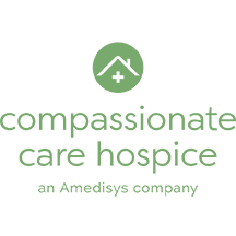 Compassionate Care Hospice, an Amedisys Company - Milford, DE 19963 - (302)856-2659 | ShowMeLocal.com