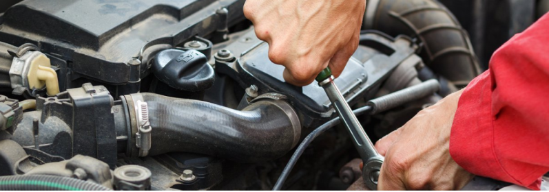 Images Autofficina Passone Bruno