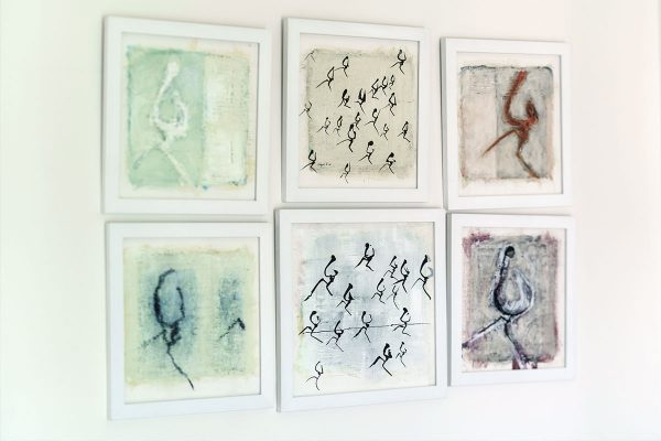 Lagler Steuerberatung, Hans-Gasser-Platz 6c in Villach