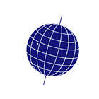 Agence Méridienne Sàrl Logo