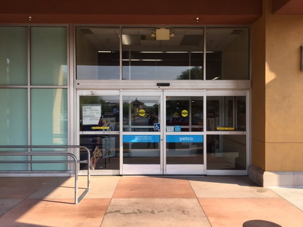 Images Petco