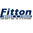 Fitton Moving & Storage Inc - Fitchburg, MA 01420 - (978)345-4314 | ShowMeLocal.com
