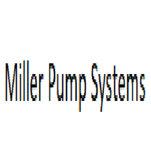 Miller Pump Systems