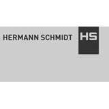 Logo Hermann Schmidt GmbH & Co. KG
