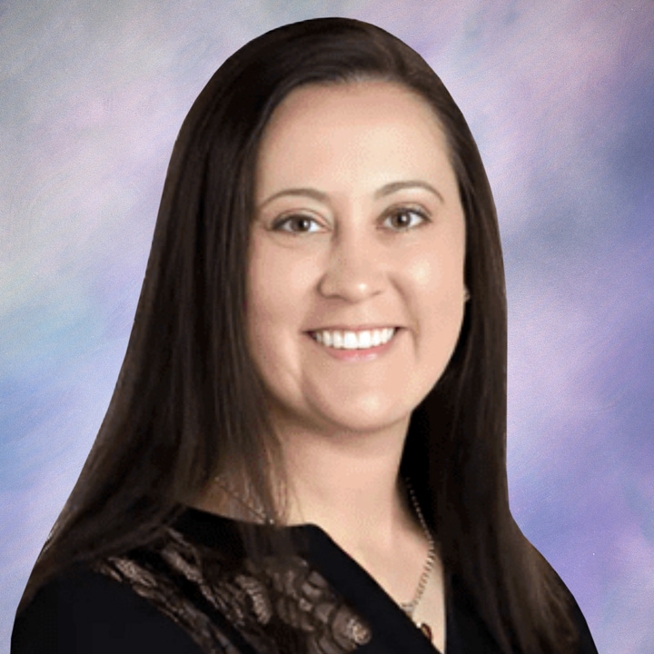 Katherine Degen, M.D. Profile