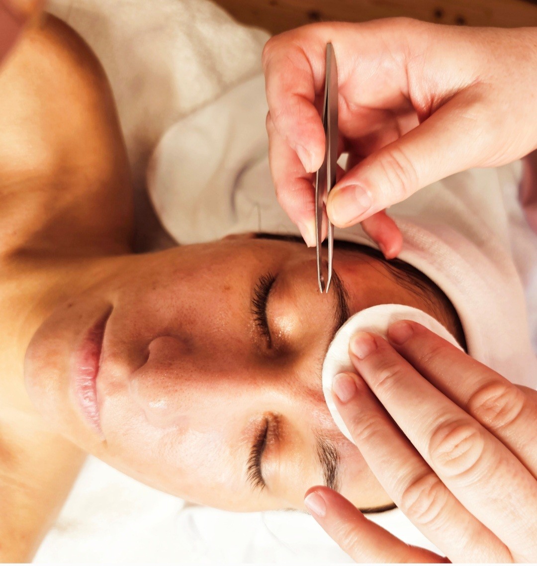 Edit Kosmetikstudio, Büelrainstrasse 5 in Winterthur