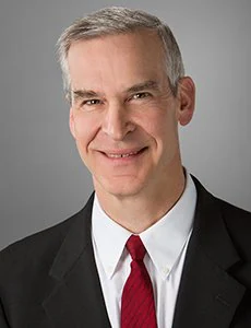 steven meis, md