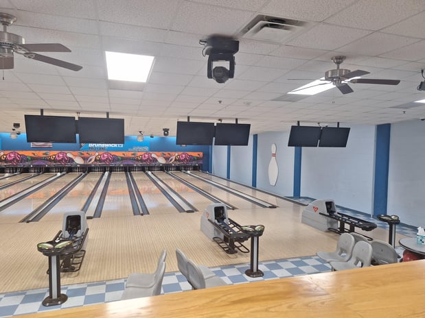 Images Retro Bowl Dalton