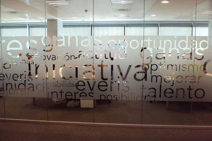 Images Control Solar Del Puerto 3M