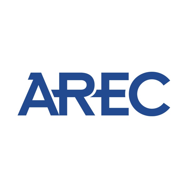Logo von Arec Automatisierungstechnik GmbH