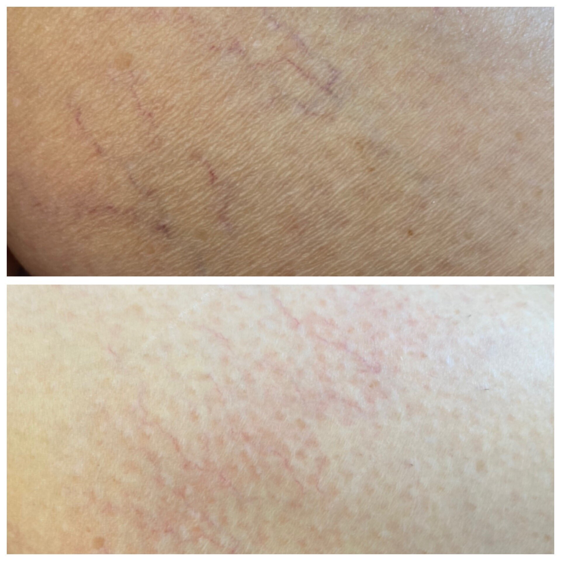 Schönbar - Susanne Maierhofer, Peter-Auzinger-Straße 9 in München