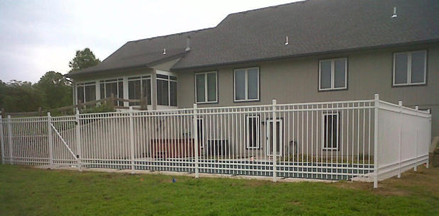 Images Carlson Renovations