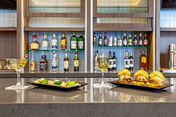 Images Homewood Suites by Hilton Colorado Springs Airport