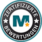Fliesenlegermeister Christian Kühn, Schulweg 3 in Kabelsketal