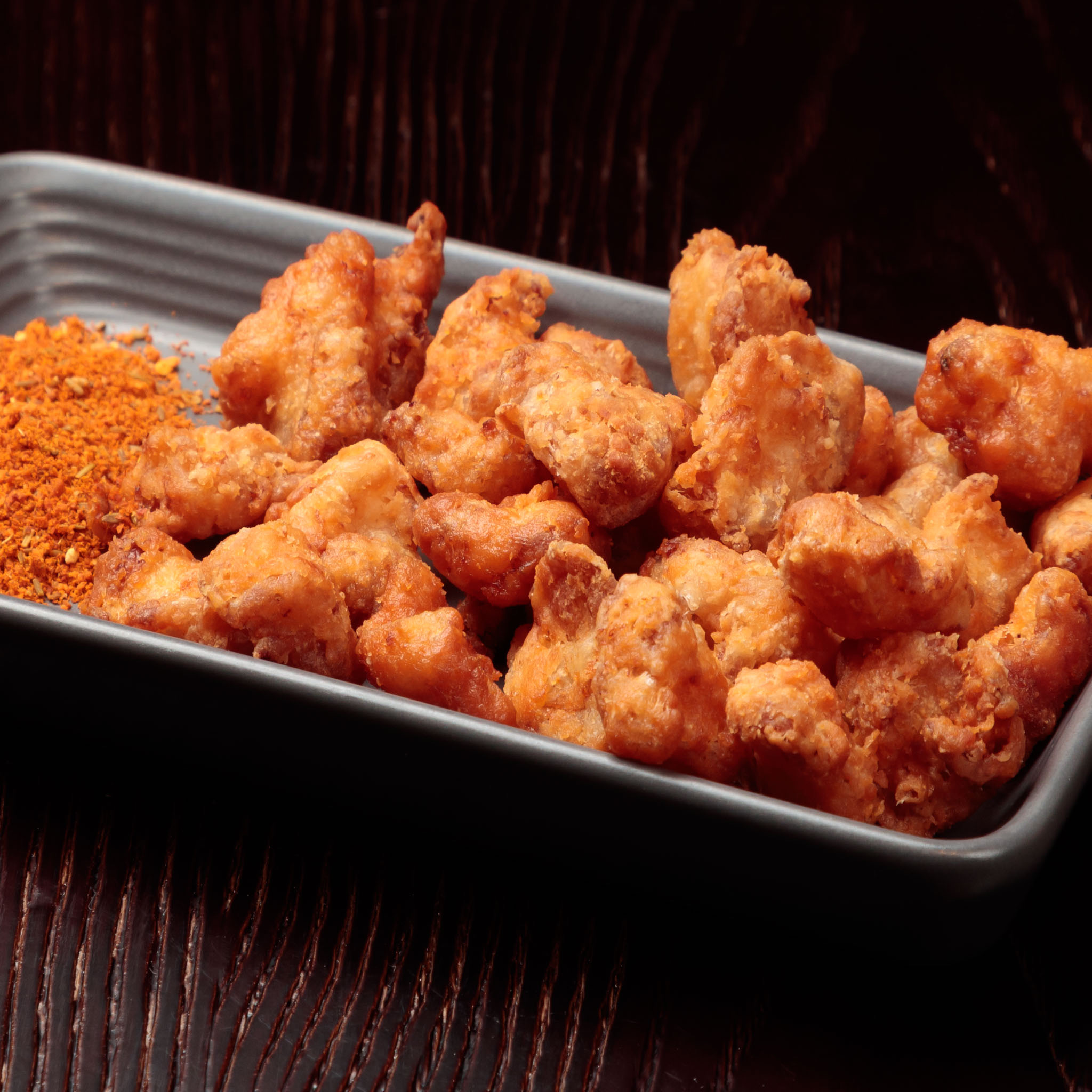 Images 福来パンダ麻辣烫マーラータン 神戸三宮店