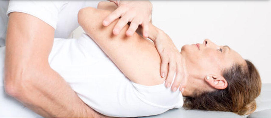 SOKAI - Praxis für Osteopathie, Physiotherapie & Massage, Friedrich-Ebert-Anlage 40 in Frankfurt am Main