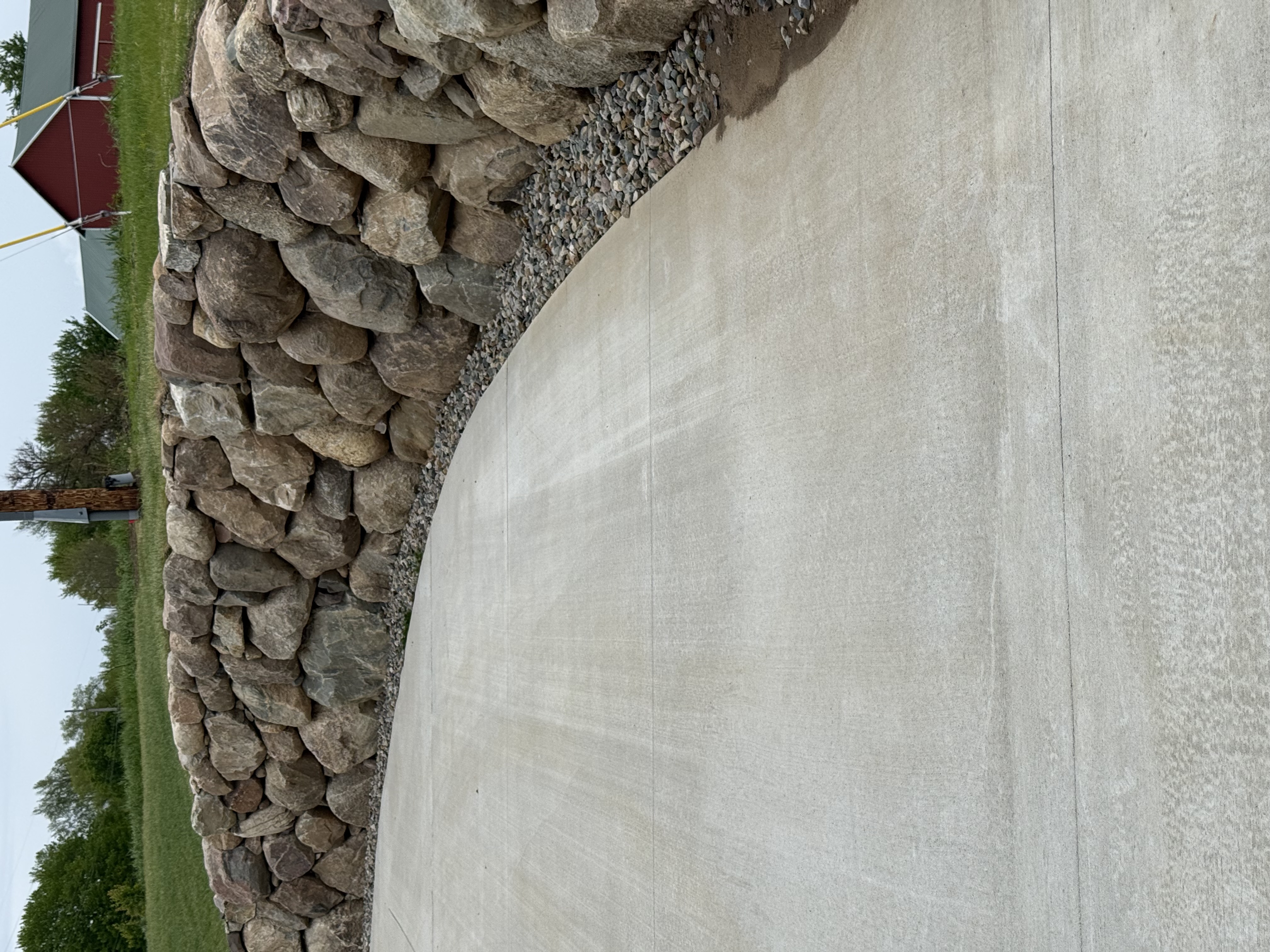 Boulder walls or large rocks or stone. Looks fabulous.
Well-suited to create a sturdy and visually appealling retaining wall.
Centerpiece of a zen garden design, promoting a sense of tranquility and balance.
Creates an old style country feel.
APEX
Cary
Fuquay-Varina
Holly Springs
New Hill
Morrisville
Feltonville
Friendship
Moncure
Wilsonville
Bells
Pittsboro
DURHAM
Morrisville
Research Triangle Park
Cary
Carpenter Village
Clegg
Carrboro
Genlee
Southpoint
Bethesda
Mebane
Blands
Oak Grove
Chapel Hill
Hillsborough
Friendship
RALEIGH
Rolesville
Knightdale
Wake Forest
Wendell
Zebulon
Youngsville
Lizard Lilck
Eagle Rock
Wakefield
GARNER
Clayton
Willow Springs
Smithfield
Wilsons Mills
Archer Lodge
Fuquay-Varina
White Oak
Glen Laurel Road
Auburn
Turner Farms
Clevelands Oaks
Riverwood Dr
Flowers
McGee Crossroads
Siteone Landscape Supply
Triangle Landscape Supplies