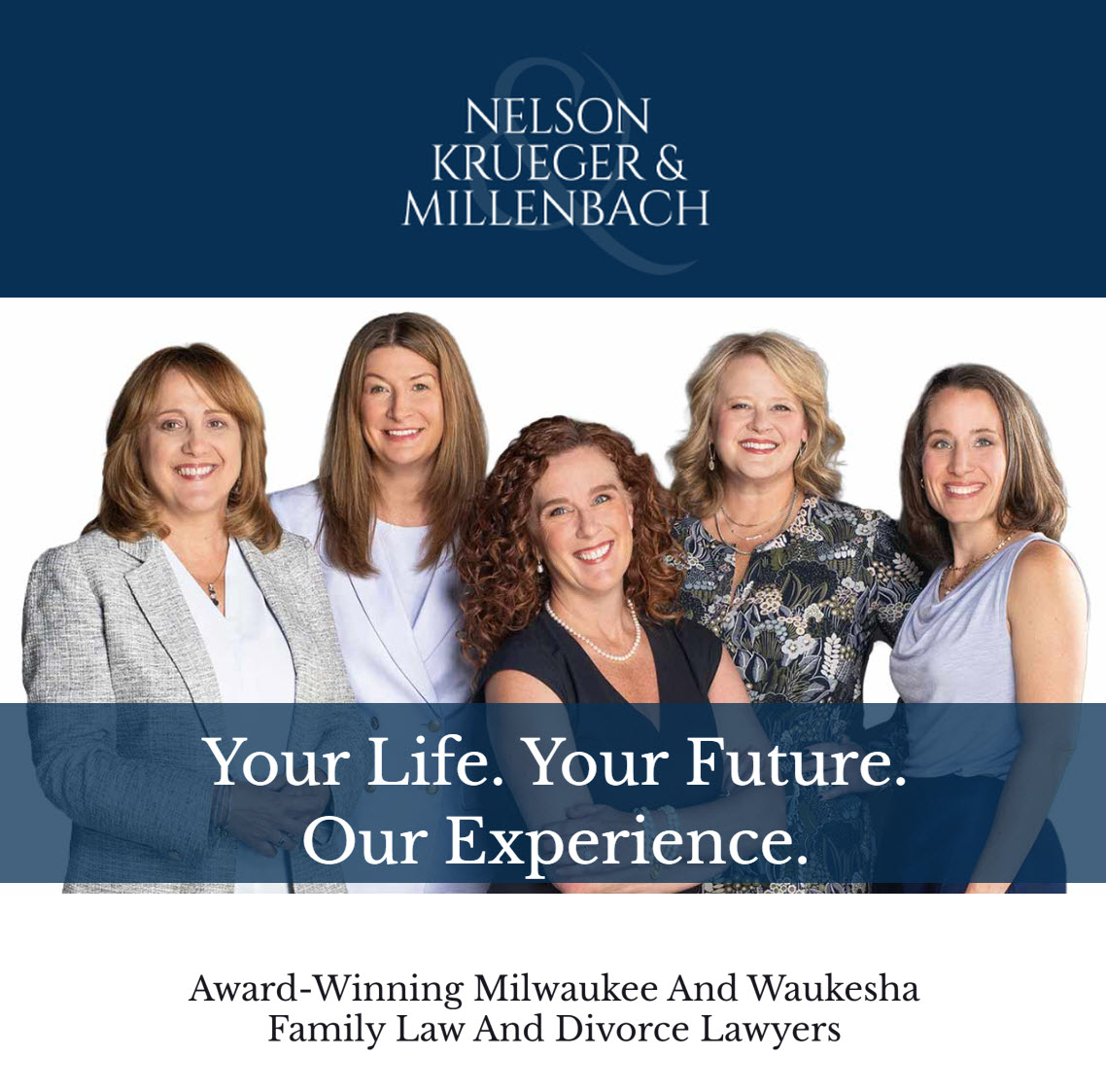 Nelson, Krueger & Millenbach, LLC
