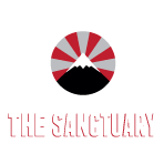 Sanctuary BJJ & Fitness