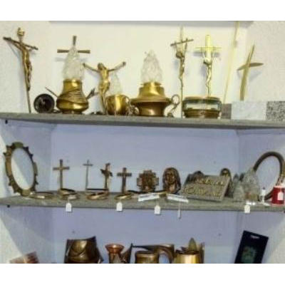 Images Agenzia Funebre Croce