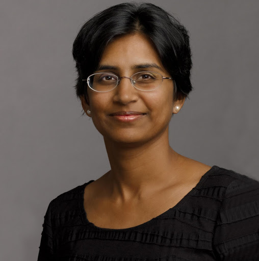 Images Neeraja Kambham