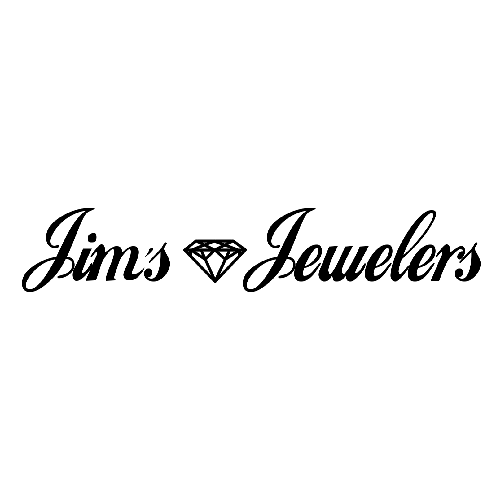 Jim’s Jewelers - Tyler, TX 75701 - (903)593-8962 | ShowMeLocal.com