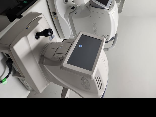 Images Stanton Optical