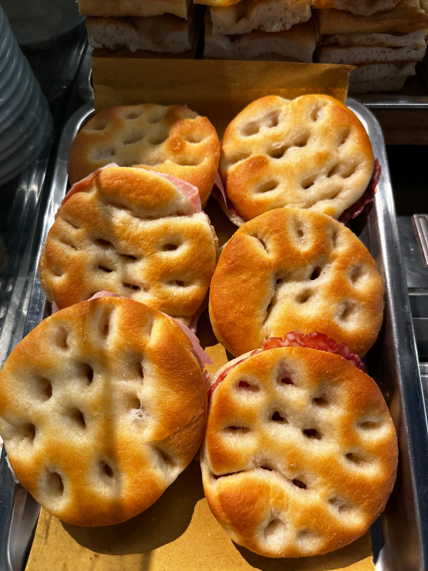 Images Bar da retta alla Mola