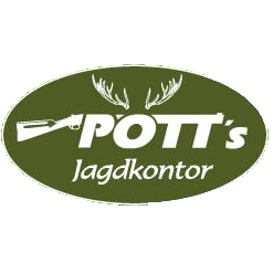 Pott`s Jagdkontor