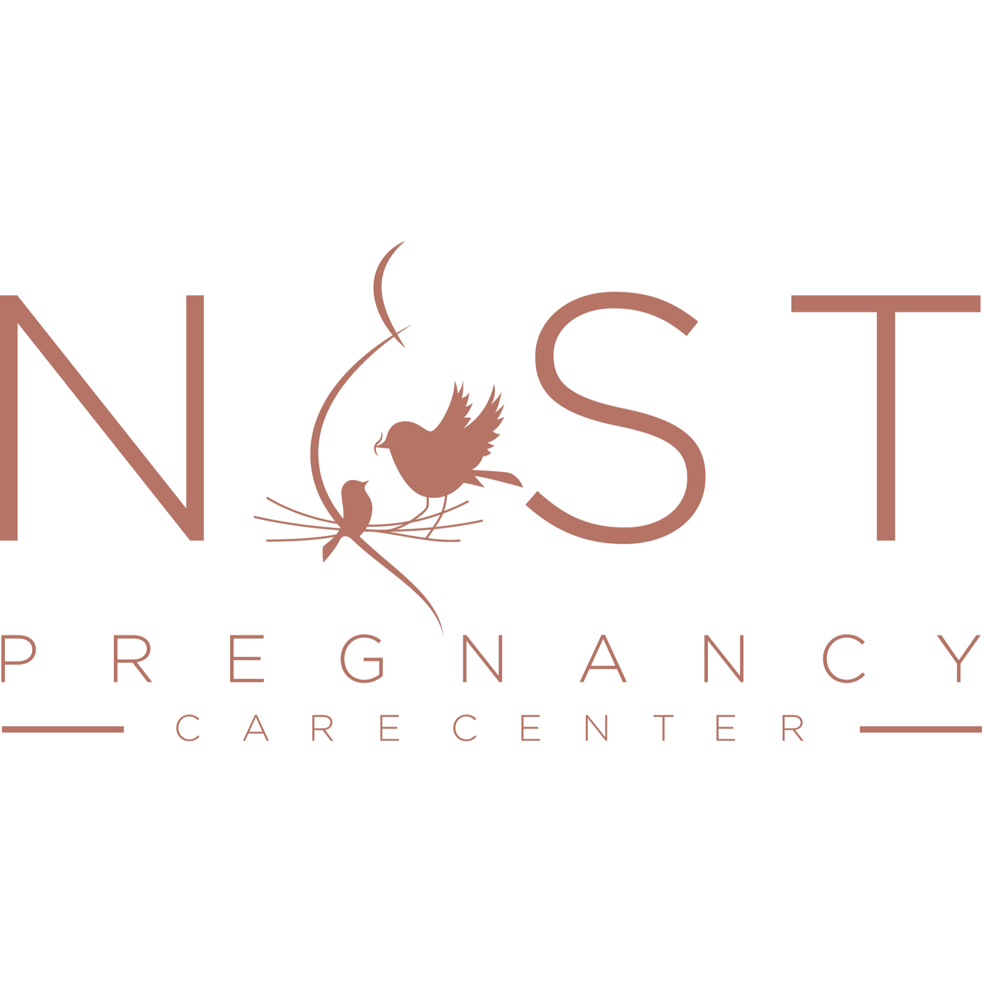 Nest Pregnancy Care Center - Idaho Falls, ID 83402 - (208)521-5488 | ShowMeLocal.com
