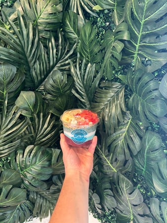 Images Nautical Bowls