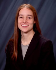 Katie Garber