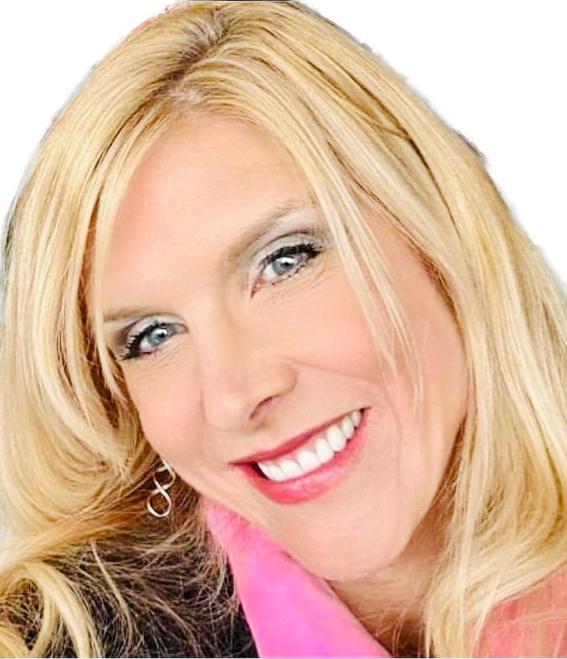 Kristin Hannum