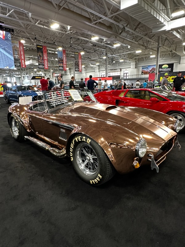 Images Brent Maudlin - State Farm Insurance Agent