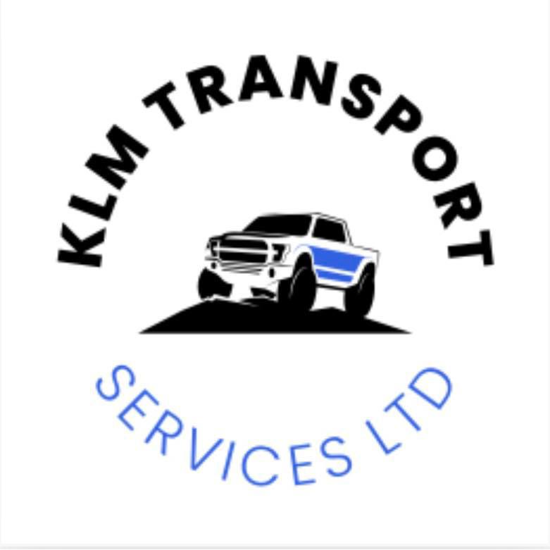 KLM Transport Services Ltd - Exeter, Devon EX4 2LW - 01392 949143 | ShowMeLocal.com