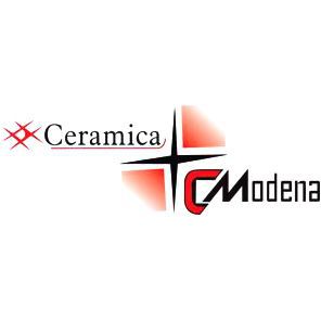 Logo Ceramica Modena Deutschland UG
