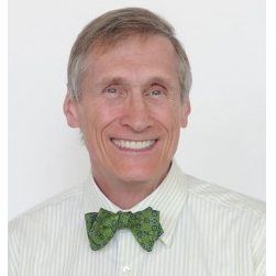 Frank R. Galka, DDS of Eastside Dental | Milwaukee, WI 